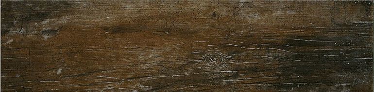 Нужен совет!Ванная или душевая кабина!