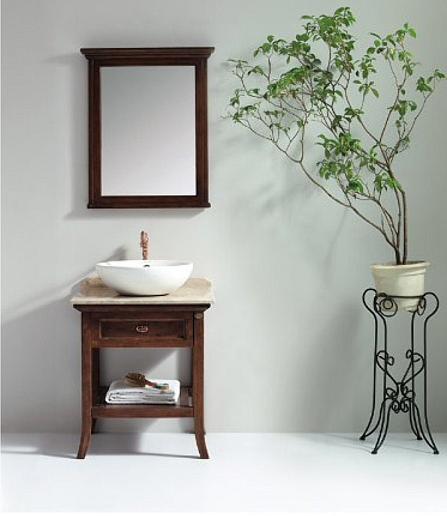 Нужен совет!Ванная или душевая кабина!