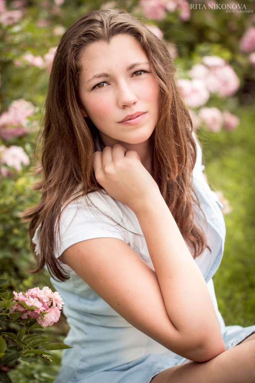 1e285d63ccd4a185476b4dfd31c51485.jpg