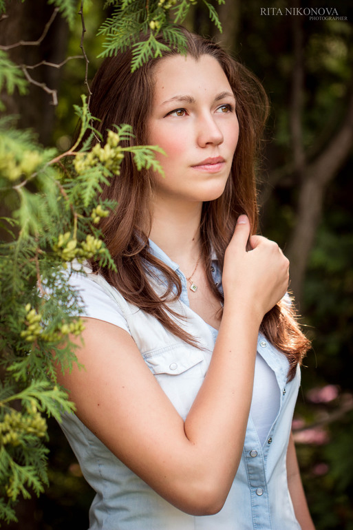 c9bc7e23555e94dcd222e6fc1608f4f1.jpg