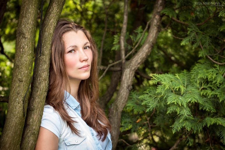 d50240ed8916a0f34dd1e9acc30978a3.jpg