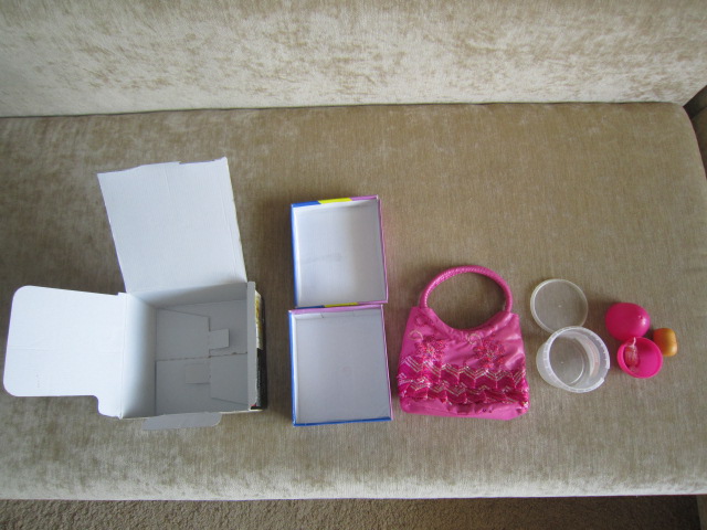 ТН Фрукты, овощи и ягоды(Много фото)