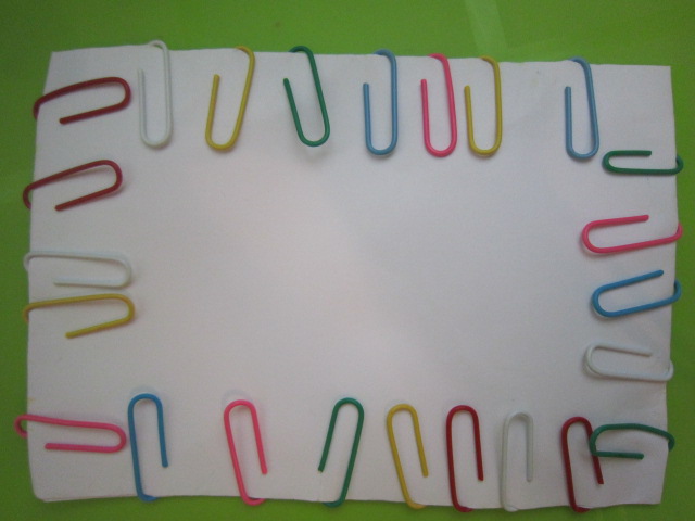 ТН Фрукты, овощи и ягоды(Много фото)