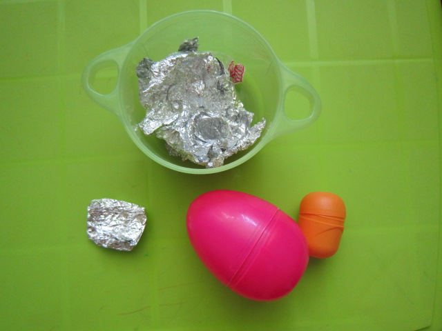 ТН Фрукты, овощи и ягоды(Много фото)