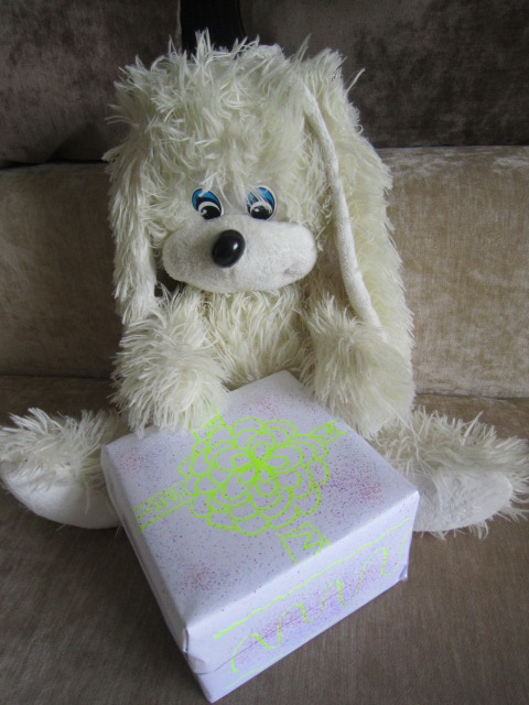 ТН Фрукты, овощи и ягоды(Много фото)