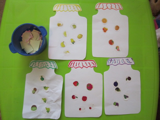 ТН Фрукты, овощи и ягоды(Много фото)