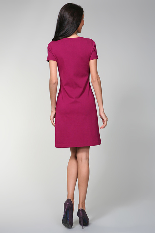 Какое платье выбрать?