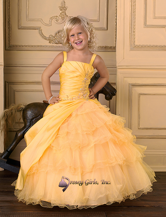 3f202f98ac3ef7caaf81d50964ac3250.jpg