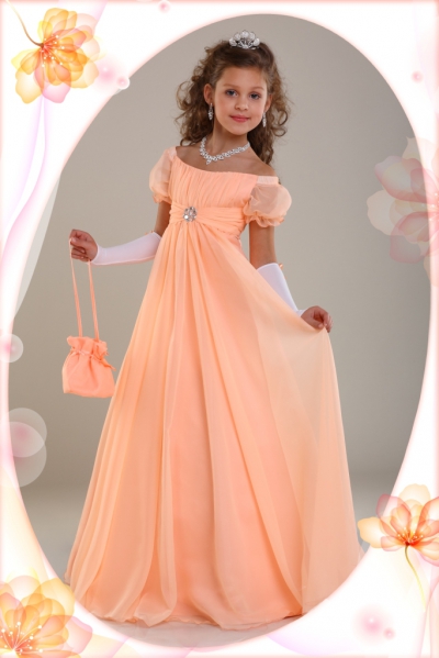 6516bcdeff22a38a7e6512473cb447c9.jpg