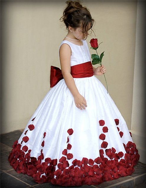 9c078a30759d3826ef8cafb2a303a083.jpg
