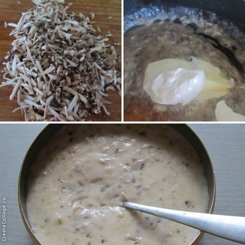 Интересные ссылки