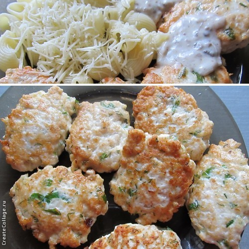 Интересные ссылки