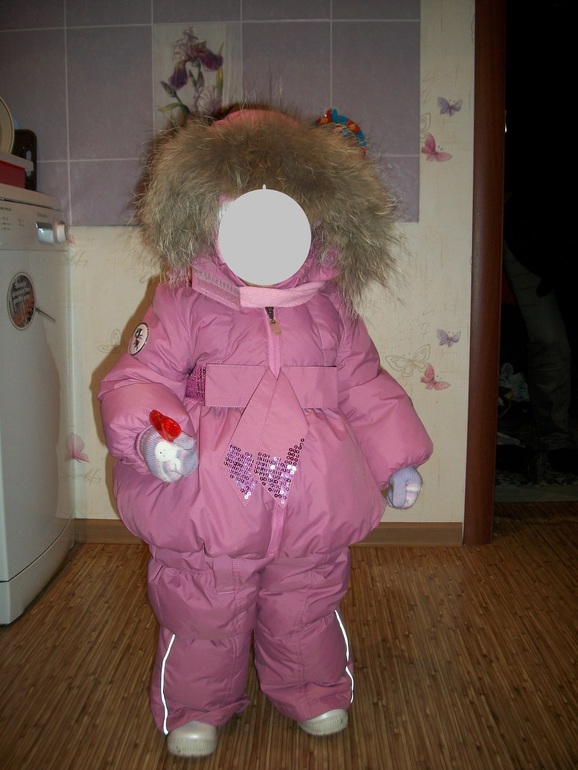 Куртка и комбез Nels р. 92,(наполнитель-пух) б/у,после химчистки, состояние отличное 5000 руб.