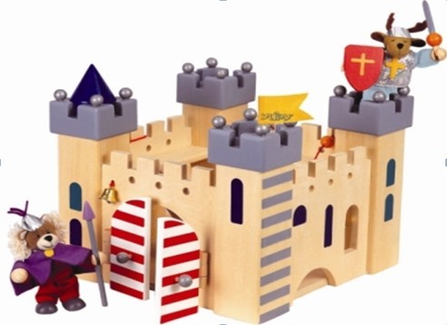 пристрой развивающих деревянных игрушек на логику, внимание, память, развитие речи