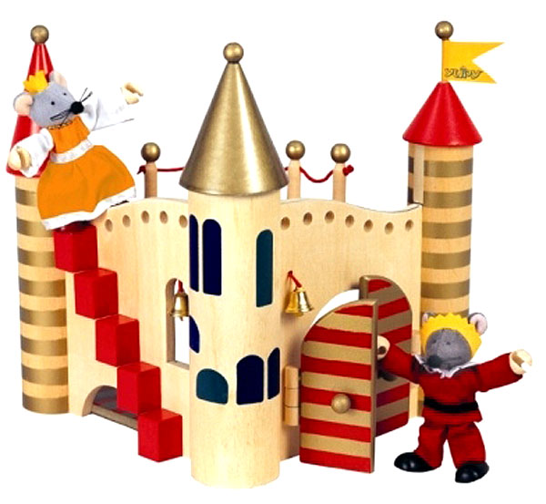 пристрой развивающих деревянных игрушек на логику, внимание, память, развитие речи