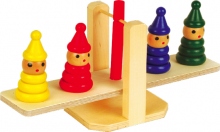 пристрой развивающих деревянных игрушек на логику, внимание, память, развитие речи