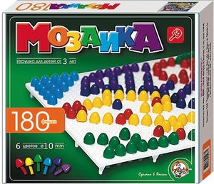 пристрой развивающих деревянных игрушек на логику, внимание, память, развитие речи