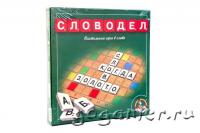 пристрой развиающих игрушек на логику, внимание, память, развитие речи