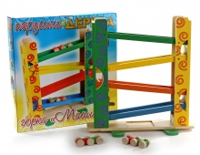 пристрой развивающих деревянных игрушек на логику, внимание, память, развитие речи, игровые наборы,