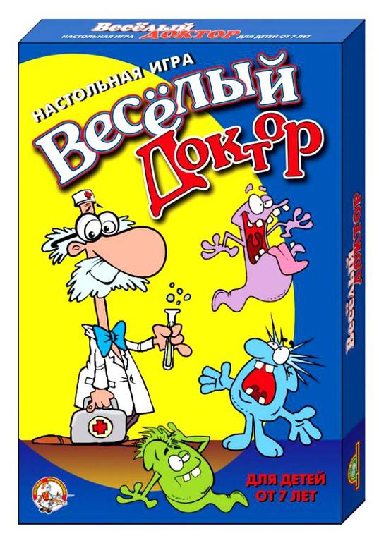 пристрой развиающих игрушек на логику, внимание, память, развитие речи