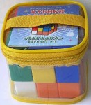 пристрой развивающих деревянных игрушек на логику, внимание, память, развитие речи