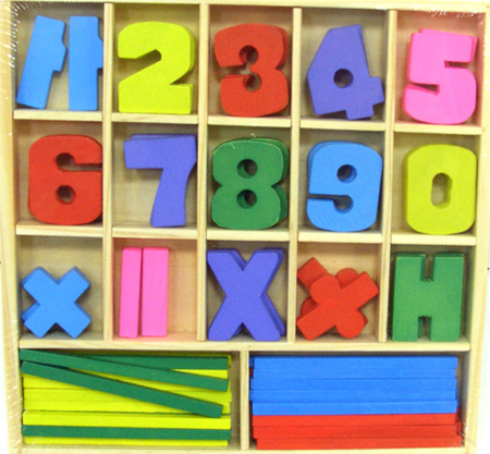 пристрой развивающих деревянных игрушек на логику, внимание, память, развитие речи