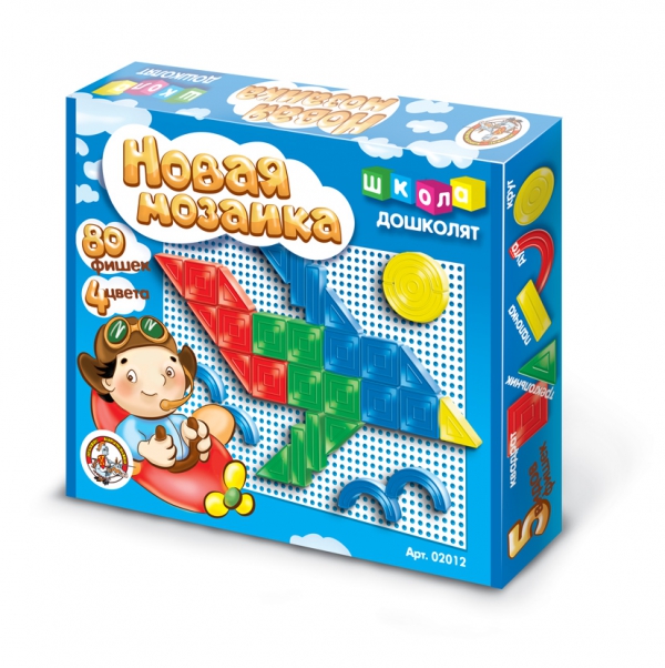 пристрой развивающих деревянных игрушек на логику, внимание, память, развитие речи