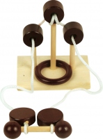 пристрой развивающих деревянных игрушек на логику, внимание, память, развитие речи, игровые наборы,