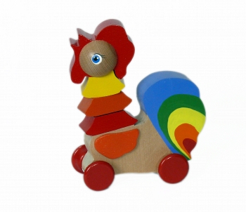 пристрой развивающих деревянных игрушек на логику, внимание, память, развитие речи