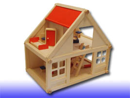 пристрой развивающих деревянных игрушек на логику, внимание, память, развитие речи