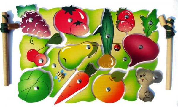 пристрой развиающих игрушек на логику, внимание, память, развитие речи