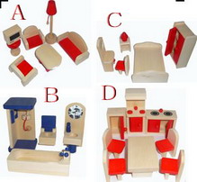 пристрой развивающих деревянных игрушек на логику, внимание, память, развитие речи