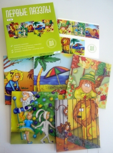 пристрой развивающих деревянных игрушек на логику, внимание, память, развитие речи, игровые наборы,