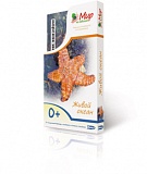 пристрой развивающих деревянных игрушек на логику, внимание, память, развитие речи