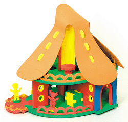 пристрой развивающих деревянных игрушек на логику, внимание, память, развитие речи