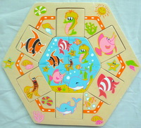 пристрой развивающих деревянных игрушек на логику, внимание, память, развитие речи