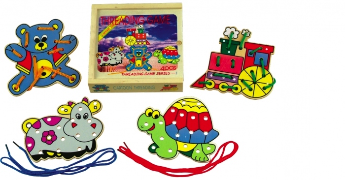 пристрой развивающих деревянных игрушек на логику, внимание, память, развитие речи