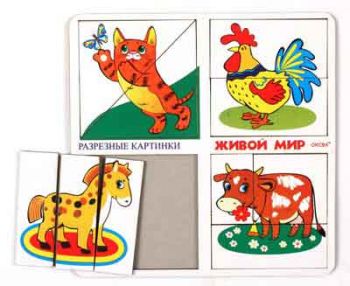 пристрой развиающих игрушек на логику, внимание, память, развитие речи