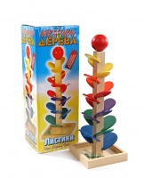 пристрой развивающих деревянных игрушек на логику, внимание, память, развитие речи