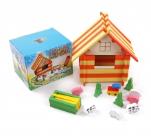 пристрой развивающих деревянных игрушек на логику, внимание, память, развитие речи, игровые наборы,