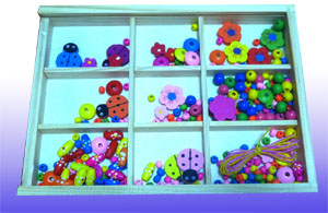 пристрой развивающих деревянных игрушек на логику, внимание, память, развитие речи, игровые наборы,