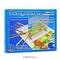 пристрой развивающих деревянных игрушек на логику, внимание, память, развитие речи