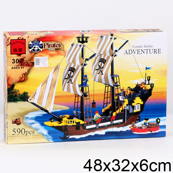 пристрой развивающих деревянных игрушек на логику, внимание, память, развитие речи