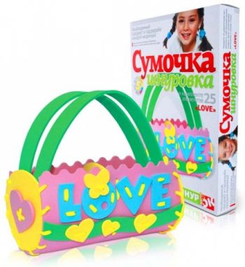 пристрой развивающих деревянных игрушек на логику, внимание, память, развитие речи