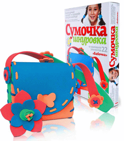 пристрой развивающих деревянных игрушек на логику, внимание, память, развитие речи