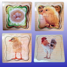 пристрой развивающих деревянных игрушек на логику, внимание, память, развитие речи, игровые наборы,