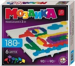 пристрой развивающих деревянных игрушек на логику, внимание, память, развитие речи