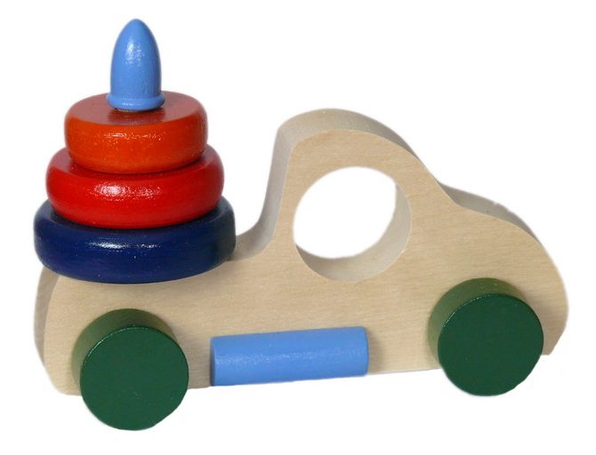 пристрой развивающих деревянных игрушек на логику, внимание, память, развитие речи, игровые наборы,