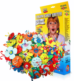 пристрой развивающих деревянных игрушек на логику, внимание, память, развитие речи