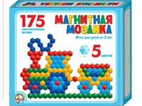 пристрой развивающих деревянных игрушек на логику, внимание, память, развитие речи